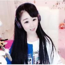 网红馨如,从网络红人到影响力领袖的蜕变之路